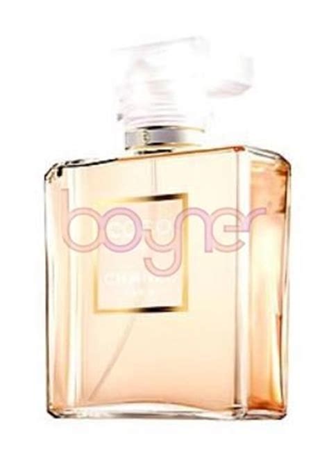 chanel coco parfüm boyner|boys eau de parfum 2016.